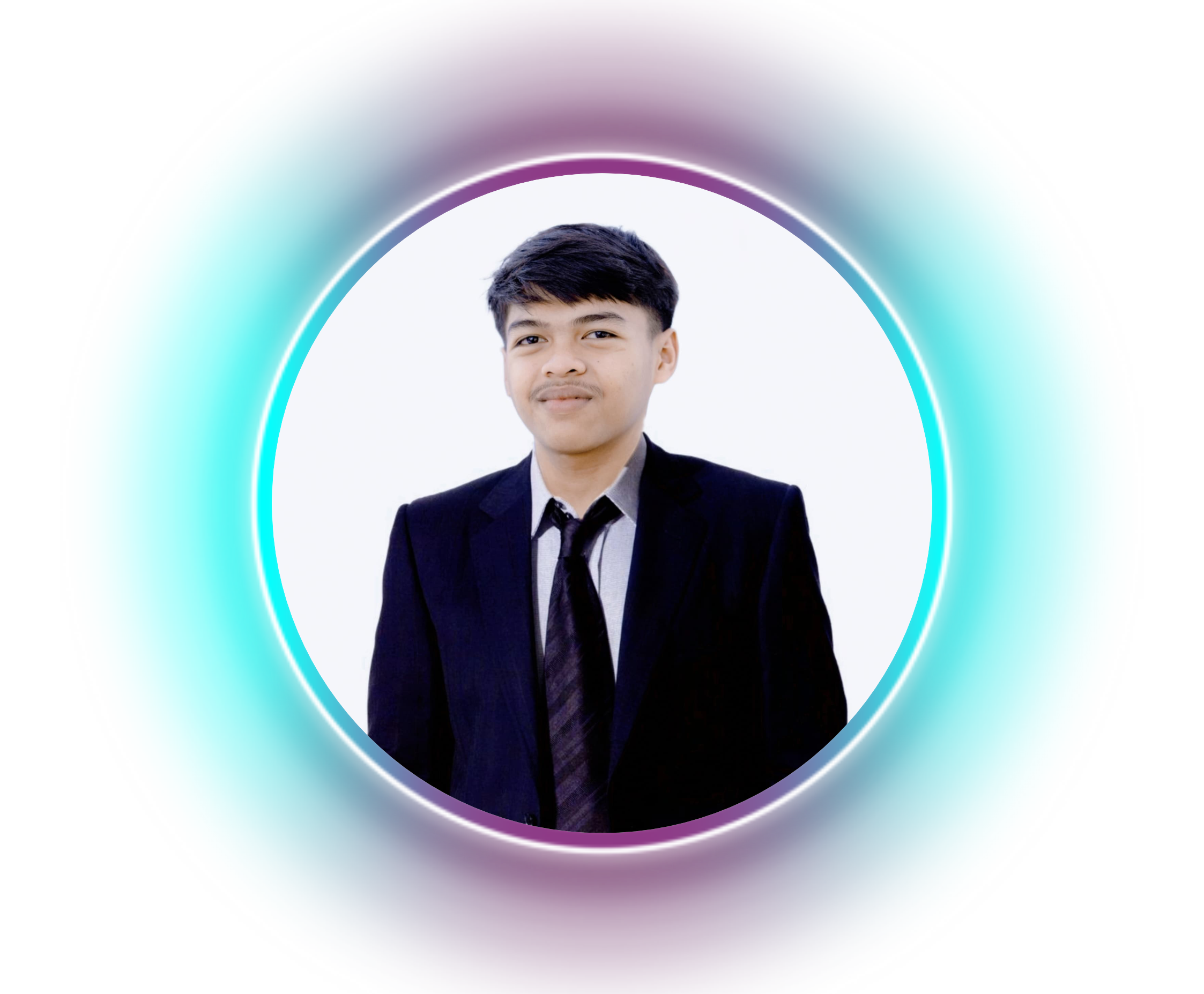 M Azizul Ghofar